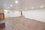 6341 W Annandale Way - Photo 26
