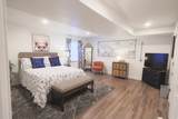 6341 W Annandale Way - Photo 27