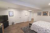 6341 W Annandale Way - Photo 28