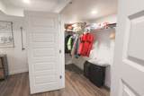 6341 W Annandale Way - Photo 29