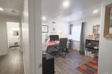 6341 W Annandale Way - Photo 30