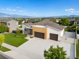 6341 W Annandale Way - Photo 4