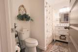 6341 W Annandale Way - Photo 31