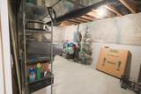 6341 W Annandale Way - Photo 32