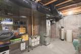 6341 W Annandale Way - Photo 33