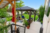 6341 W Annandale Way - Photo 34