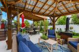 6341 W Annandale Way - Photo 35