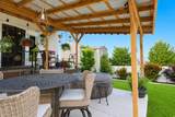 6341 W Annandale Way - Photo 36