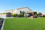 6341 W Annandale Way - Photo 37