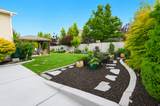 6341 W Annandale Way - Photo 38
