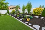 6341 W Annandale Way - Photo 39
