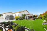 6341 W Annandale Way - Photo 40