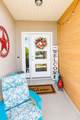 6341 W Annandale Way - Photo 5