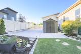 6341 W Annandale Way - Photo 41
