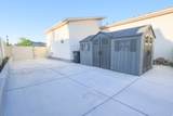 6341 W Annandale Way - Photo 42