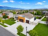 6341 W Annandale Way - Photo 43