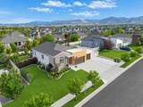 6341 W Annandale Way - Photo 44