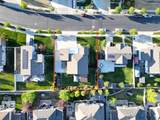 6341 W Annandale Way - Photo 47