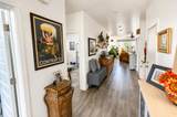 6341 W Annandale Way - Photo 6