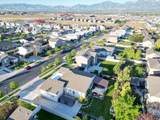 6341 W Annandale Way - Photo 52