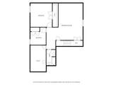 6341 W Annandale Way - Photo 53