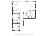 6341 W Annandale Way - Photo 54