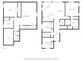 6341 W Annandale Way - Photo 55