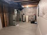 6341 W Annandale Way - Photo 59