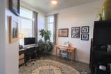 6341 W Annandale Way - Photo 7