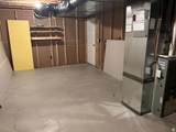 6341 W Annandale Way - Photo 62
