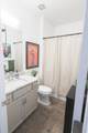 6341 W Annandale Way - Photo 8