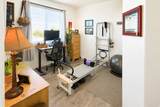 6341 W Annandale Way - Photo 9