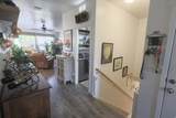 6341 W Annandale Way - Photo 10