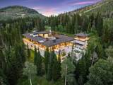 253 White Pine Canyon Rd - Photo 1