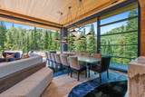 253 White Pine Canyon Rd - Photo 11