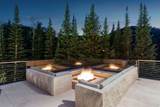 253 White Pine Canyon Rd - Photo 13