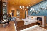 253 White Pine Canyon Rd - Photo 16