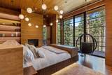 253 White Pine Canyon Rd - Photo 18