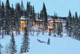 253 White Pine Canyon Rd - Photo 3
