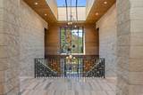 253 White Pine Canyon Rd - Photo 4