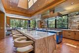 253 White Pine Canyon Rd - Photo 8