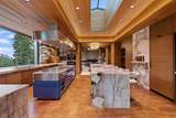 253 White Pine Canyon Rd - Photo 10