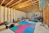 363 1150 - Photo 30