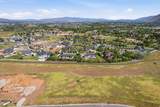 2116 Valley View Dr - Photo 9