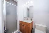 687 3125 - Photo 13