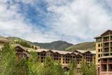 2670 Canyons Resort Dr - Photo 15
