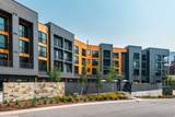 2670 Canyons Resort Dr - Photo 33