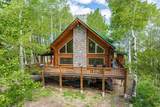 11551 Marigold Ln - Photo 1