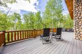 11551 Marigold Ln - Photo 2
