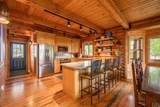 11551 Marigold Ln - Photo 11